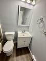 1223 Coolbaugh Road - Photo 15