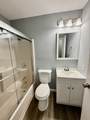 1223 Coolbaugh Road - Photo 16