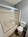 1223 Coolbaugh Road - Photo 17