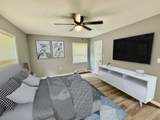 1223 Coolbaugh Road - Photo 18