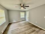 1223 Coolbaugh Road - Photo 19