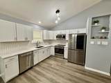 1223 Coolbaugh Road - Photo 2