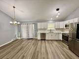 1223 Coolbaugh Road - Photo 3