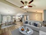 1223 Coolbaugh Road - Photo 4