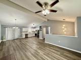 1223 Coolbaugh Road - Photo 5