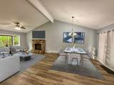 1223 Coolbaugh Road - Photo 6
