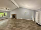 1223 Coolbaugh Road - Photo 7