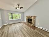 1223 Coolbaugh Road - Photo 8