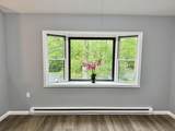 1223 Coolbaugh Road - Photo 9