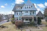 500 Paxinosa Avenue - Photo 1