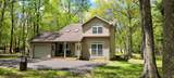 25 Byron Lane - Photo 1