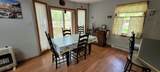 25 Byron Lane - Photo 10