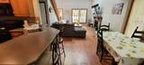25 Byron Lane - Photo 11