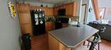 25 Byron Lane - Photo 12
