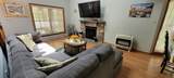 25 Byron Lane - Photo 13