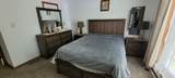 25 Byron Lane - Photo 14
