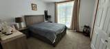 25 Byron Lane - Photo 15