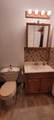 25 Byron Lane - Photo 16