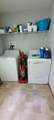 25 Byron Lane - Photo 17