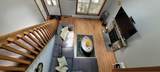 25 Byron Lane - Photo 18