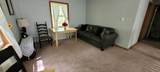 25 Byron Lane - Photo 19