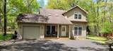 25 Byron Lane - Photo 2