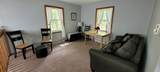 25 Byron Lane - Photo 20