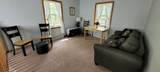 25 Byron Lane - Photo 21