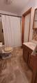 25 Byron Lane - Photo 22