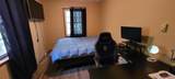 25 Byron Lane - Photo 23