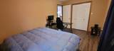 25 Byron Lane - Photo 24