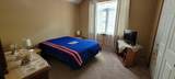25 Byron Lane - Photo 25