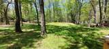 25 Byron Lane - Photo 27