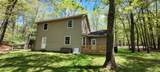 25 Byron Lane - Photo 28