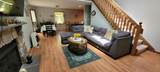 25 Byron Lane - Photo 3