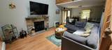25 Byron Lane - Photo 4
