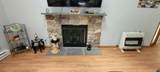 25 Byron Lane - Photo 5