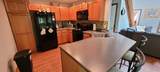 25 Byron Lane - Photo 6