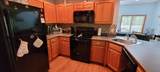 25 Byron Lane - Photo 7