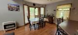 25 Byron Lane - Photo 9