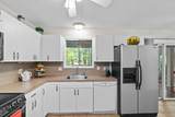 3358 Buck Run - Photo 12