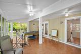 3358 Buck Run - Photo 13