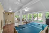 3358 Buck Run - Photo 14