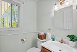 3358 Buck Run - Photo 16