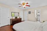 3358 Buck Run - Photo 21