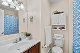 3358 Buck Run - Photo 22