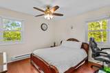 3358 Buck Run - Photo 23