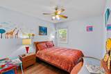 3358 Buck Run - Photo 26