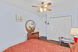 3358 Buck Run - Photo 27