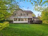 3358 Buck Run - Photo 28